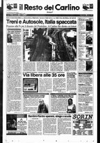 giornale/RAV0037021/1998/n. 83 del 25 marzo